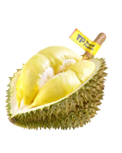 泰國TP金枕頭榴槤 (拆肉)