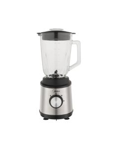 Midea - 1.5L Table Blender 1pc