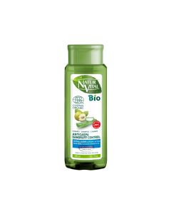 Natur Vital - 生物版去頭屑洗髮露 300毫升