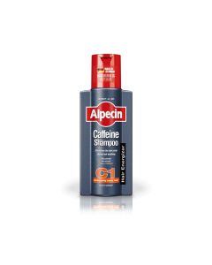 Alpecin -  C1 Caffeine Shampoo 250ml