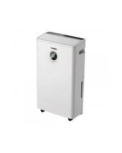 Imarflex - IDH-2012L 20L Electric Dehumidifier 1pc