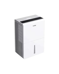 Imarflex - IDH-2814L 28L/Day Dehumidifier 1pc