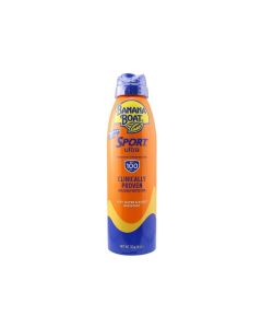 Banana Boat - Ultra Sport Sunscreen Spray SPF100 170g