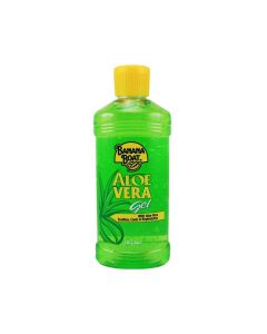 Banana Boat - Aloe Vera Gel 230g