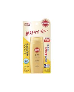 Suncut - 高效防曬超強防水水感啫喱SPF50+ Pa++++ 80克