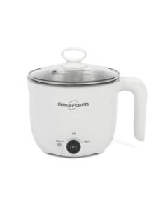 Smartech - SC-2078 Mini Multi Cooker 1.2L