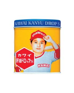 Kawai - Kanyu Drop'S A+D S 300pcs