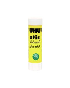 UHU - Paper Glue Stick 21g