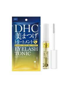 DHC - 睫毛增生修護液 6.5毫升