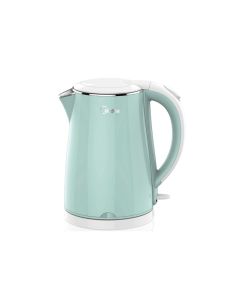 Midea - MK-HJ1705(G) 1.7L  Electric Kettle 1pc