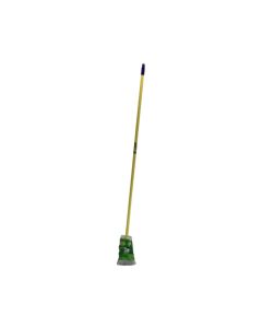 3M - Scotchbrite Mop Stick