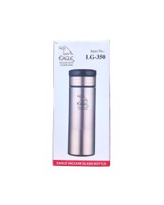 Eagle - Vacuum Mug 350ml 1pc