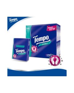 Tempo - Protect Petit 7pcsx18pack