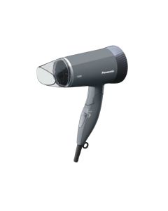 Panasonic - EH-ND57 Silent Hari Dryer (Charcoal) 1pc