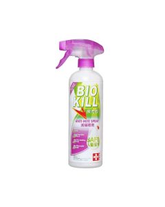 Biokill - Anti Mite 500ml