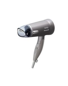 Panasonic - EH-NE44 1500W Double Lonlty Sllent Hair Dryer 1pc