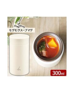 Takarabune - MM-30L保溫杯300毫升 1件