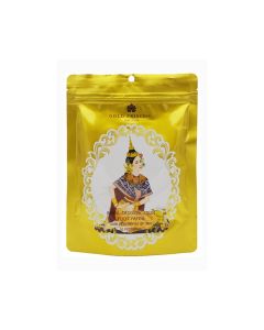 Gold Princess Royal Detoxification - Foot Patch (Original) 10pcs