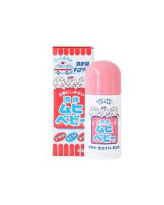 MUHI - Baby Mopidick 40ml