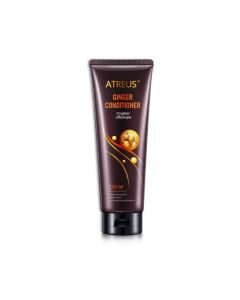 Atreus - Ginger Conditioner 250ml