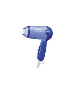 Panasonic - EH-5282 1000W Hair Dryer 1pc