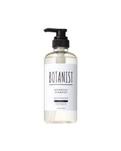 Botanist - 滋潤型洗髮水 490毫升