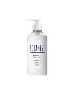 Botanist - 植物洗護柔順型護髮素 490毫升