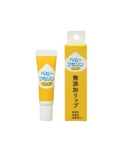 Kenei - Kenei Baby Vaseline Lip (Box Type) 10G