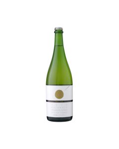 Katashimo Winery - Tako Cham Osaka 750ml