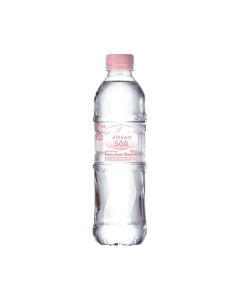 Ourhome - Jirisam Mineral Water 500ml