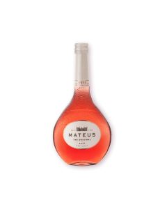 Mateus - Rose Original 750ml