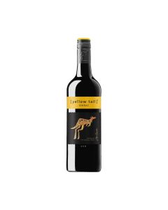 Yellow Tail - Shiraz 750毫升