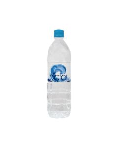 Cool - Mineralized Water 750ml