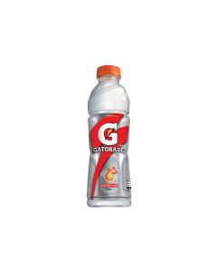 Gatorade - Grapefruit Flavour 600ml