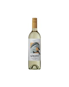 14 Hands - Sauvignon Blanc 750ml