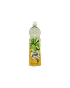 No Brand - Aloe Beverage 1.5L