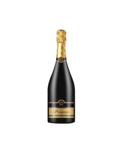 Chiaro - Prosecco 750ml