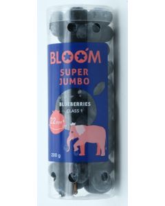 BLOOM南非珍寶藍莓22MM+ 200G