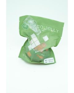 泰椰王啫喱 (0-4度 300G)