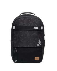 GMT TREND PRO 32L 護脊書包 - GRAND SPACE TOU