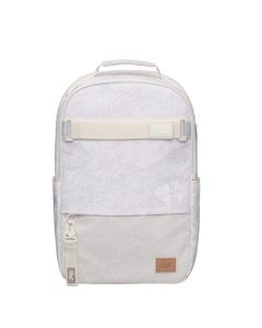GMT TREND PRO 32L 護脊書包 - DANSING ELECTRI