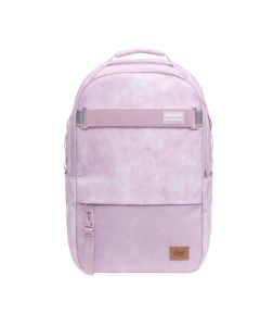 GMT TREND PRO 32L 護脊書包 - Sakura #花粉