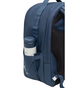 GMT TREND PRO 32L 護脊書包 - OCEANIC BLUE 深海