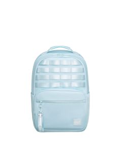 GMT MAGIC 30L 護脊書包 - 冰清綠
