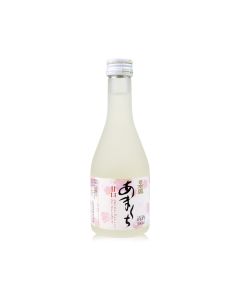 日本盛 - 清酒甘口 300毫升