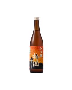 北川本家 - 八橋梅酒 720毫升