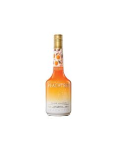 DeKuyper - Peachtree Liqueur 700ml