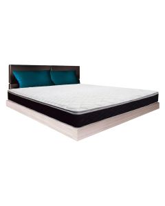 (Free Shipping) (Not available for purchase with other items) Malemoon - Milan 350 Mattresses (Single) 1pc