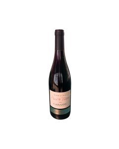 Domaine Pascal Valadier - 斯特凡紅酒(2014) 750毫升