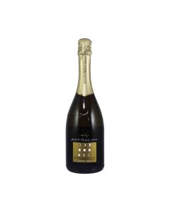 Bacio Della Luna - Brut Nv Prosecco Doc 750ml